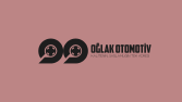 Oldukça şık, minimal tasarımlar