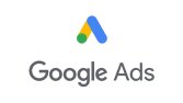 Google Ads Yönetimi