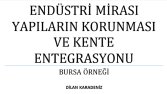 Çalışmalarınızı birlikte daha etkileyici hale getirelim