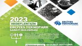 Broşür Ve Katalog Tasarımı