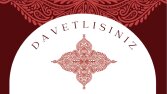 davetiye, logo, post, story