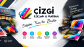 Markanızı Dijital Dünyada Öne Çıkaran Modern Web Tasarımları