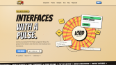 Comixa Ui Npm Package