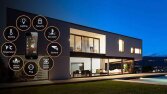 EE Smart Home Uygulaması ile Ev Otomasyonu