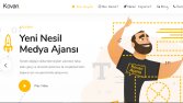 İş örneğim