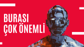 Şiir Seslendirmeni