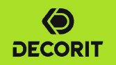 Profesyonel Logo Tasarımı