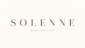 Solenne - Timeless Jewelry