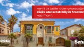 Setur Banner
