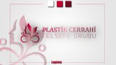 Plastik Cerrahi Ve Felsefe Grubu
