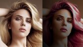 daha güzel ve çekici fotoğraflar