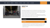 Köseler Metal - Web Sitesi Çevirisi