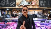Nusret Videosu