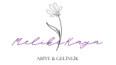 Modern ve Minimalist Logo Tasarımlarım