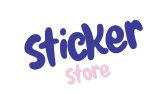 logo, logotype ve amblem tasarımları yaparım.