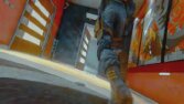 Call Of Duty Fragmovie