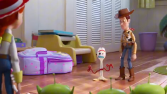 Toy Story