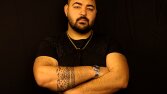 Beat Benim İşim