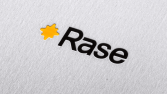 Rase - Application
