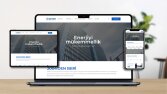 Yaptığımız Bazı Websiteleri