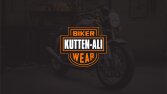 Kutten-Ali Biker Wear