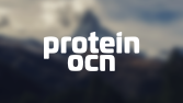 Protein Ocean Konsept Tasarım