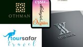 Ben, eşsiz ve akılda kalıcı marka bulup tasarım ve markanızı büyütmenize danışmanlık yapabilirim✅
