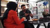 Ürün Tanıtım Videoları