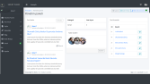 Sürücü Kursu Scripti Laravel 10