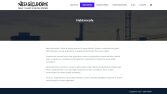Nesa Güçlendirme Hakkımızda Yazısı