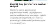 Lumicle Blog Yazılarım