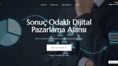 GÜVENİLİR VE EKONOMİK WEB SİTESİ
