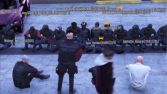 Örne: GTA Editlerim :
