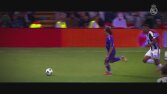 Futbol Videolarınızı Editlerim