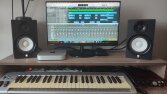 mix mastering