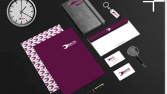 Balta İnterior Design