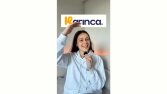 Karınca AI: Yapay Zeka Destekli Web Tanıtımı