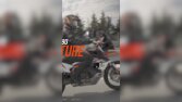Dikey Videolar