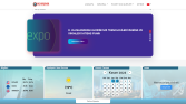 Website: Seydişehir Ticaret ve Sanayi Odası