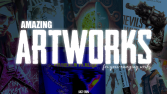 Artworks