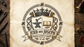 Medieval Logo Design