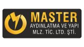 Logo Tasarımı