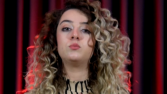 Konu anlatımı