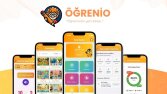 Öğrenio