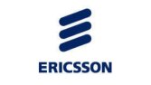 Ericsson - Web Arayüz Geliştirme Projesi