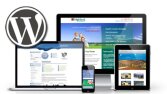SEO ve Mobil Uyumlu Dinamik Web Sitesi