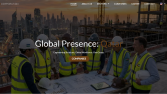 CY Corporation