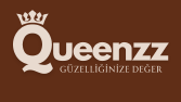 Konsept Marka Logo Tasarımı
