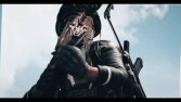 Video Edit