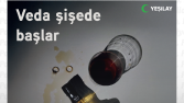 Afiş ve diğer tasarımlar